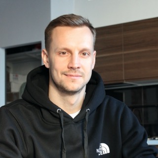 Alexandr Subbotin